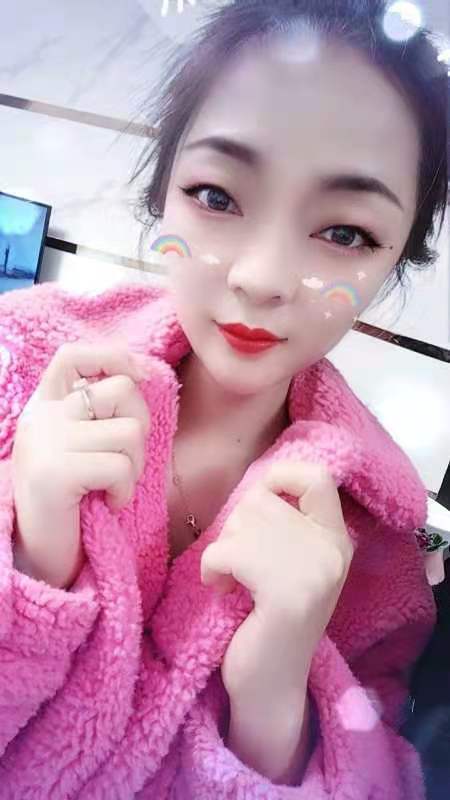 ΢��ͼƬ_20210322211950.jpg