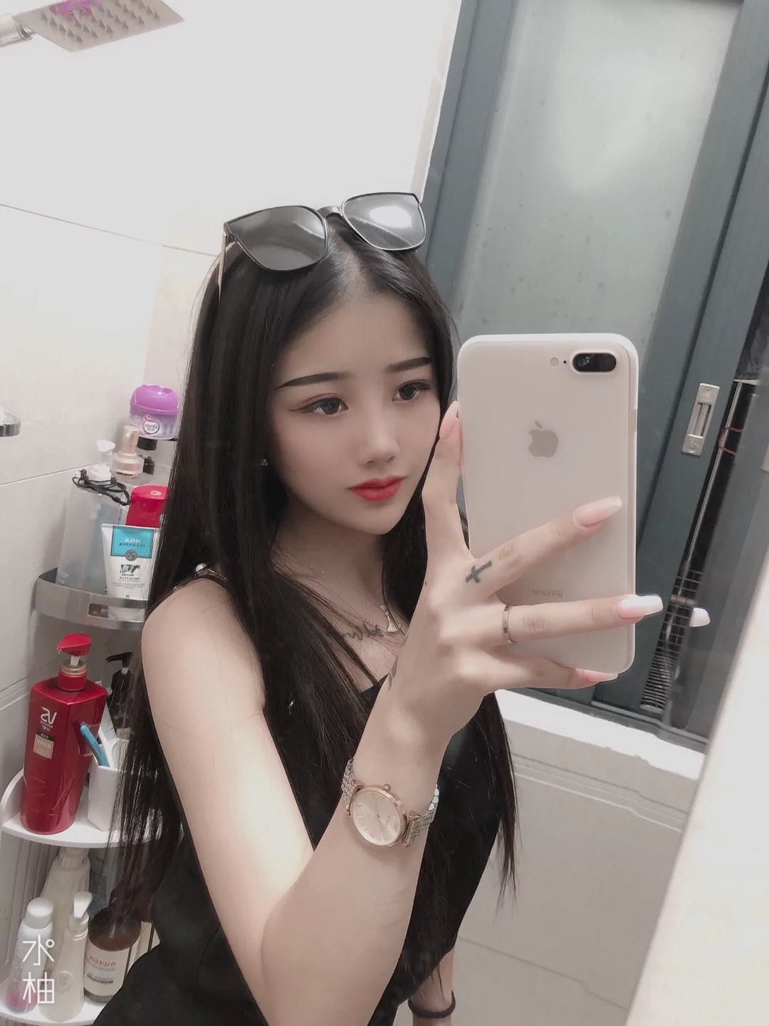 ΢��ͼƬ_20210721202614.jpg