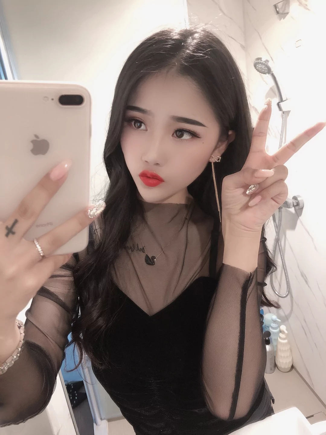΢��ͼƬ_20210721202616.jpg