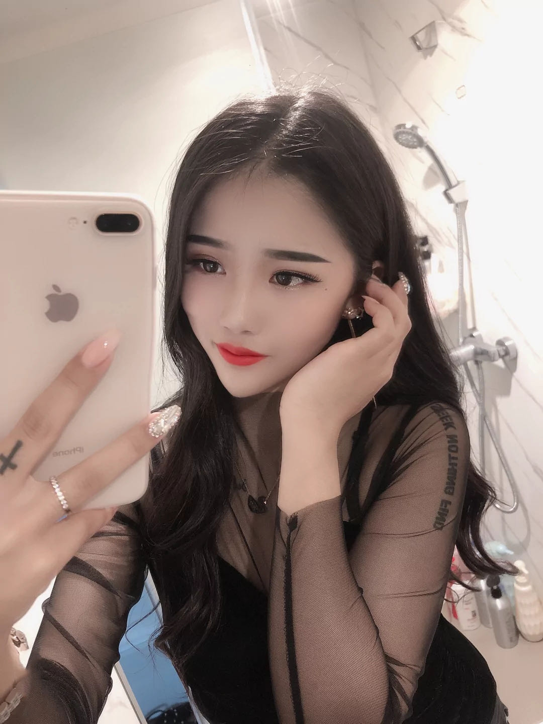 ΢��ͼƬ_20210721202618.jpg