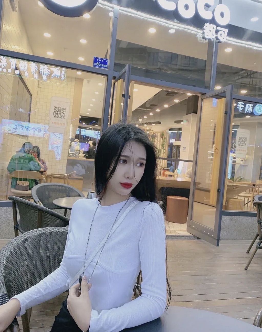 ΢��ͼƬ_20210803144944.jpg