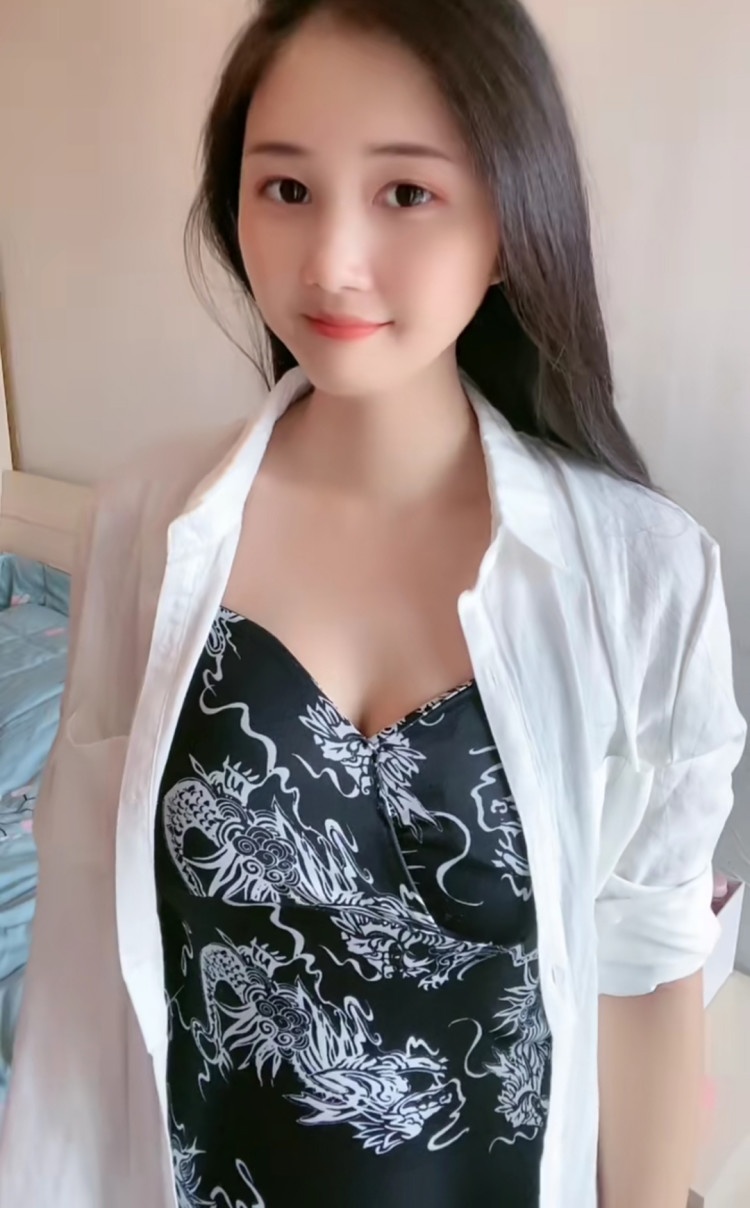 ΢��ͼƬ_20210807213005.jpg