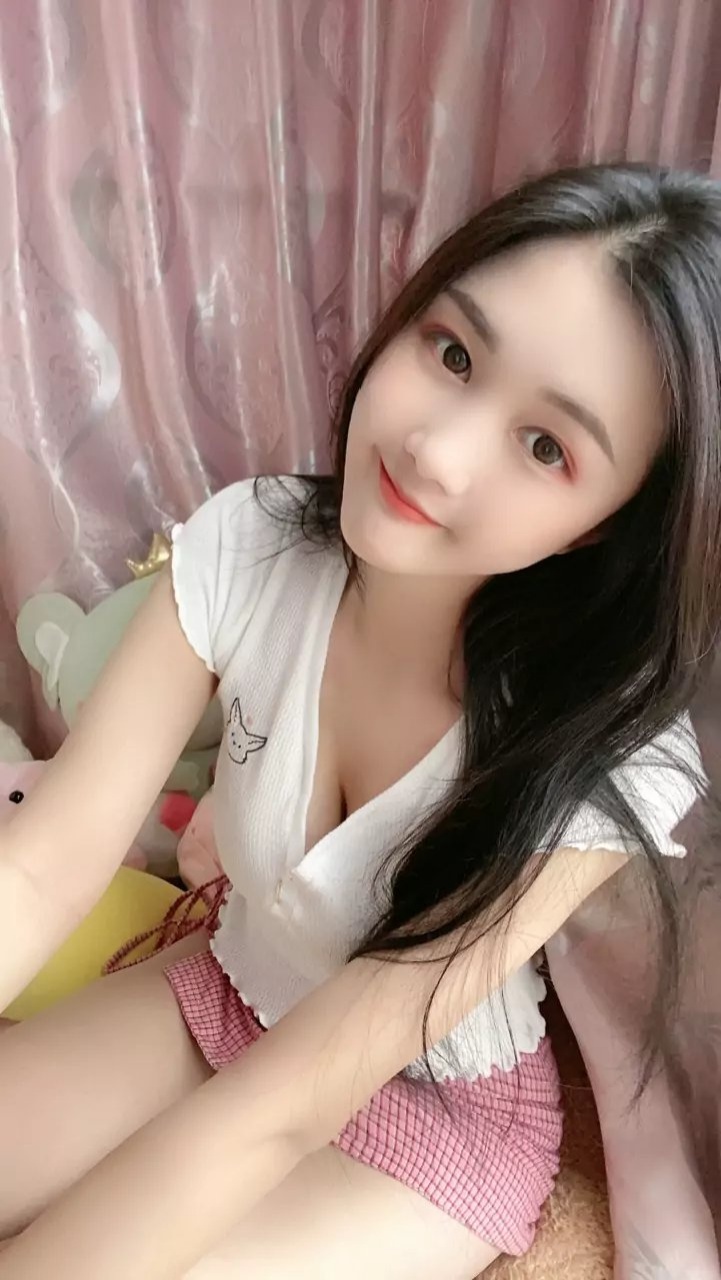 ΢��ͼƬ_20210807213013.jpg