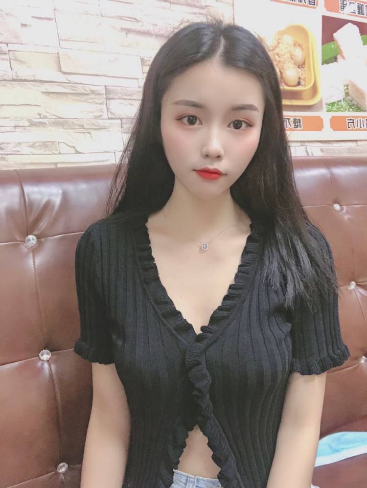 ΢��ͼƬ_20210818162403.jpg
