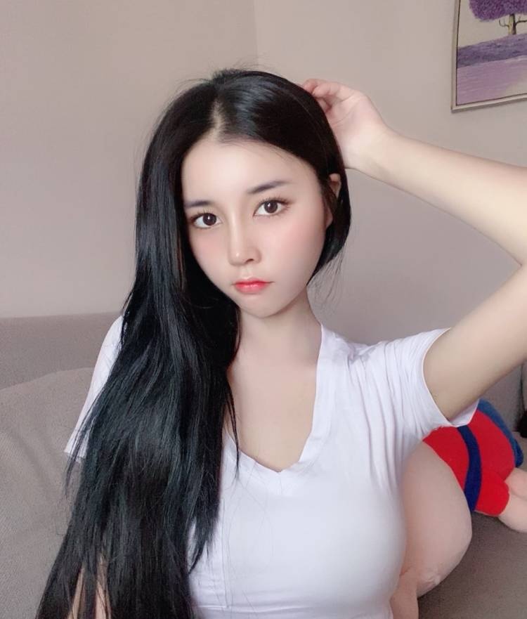 ΢��ͼƬ_20210818162405.jpg