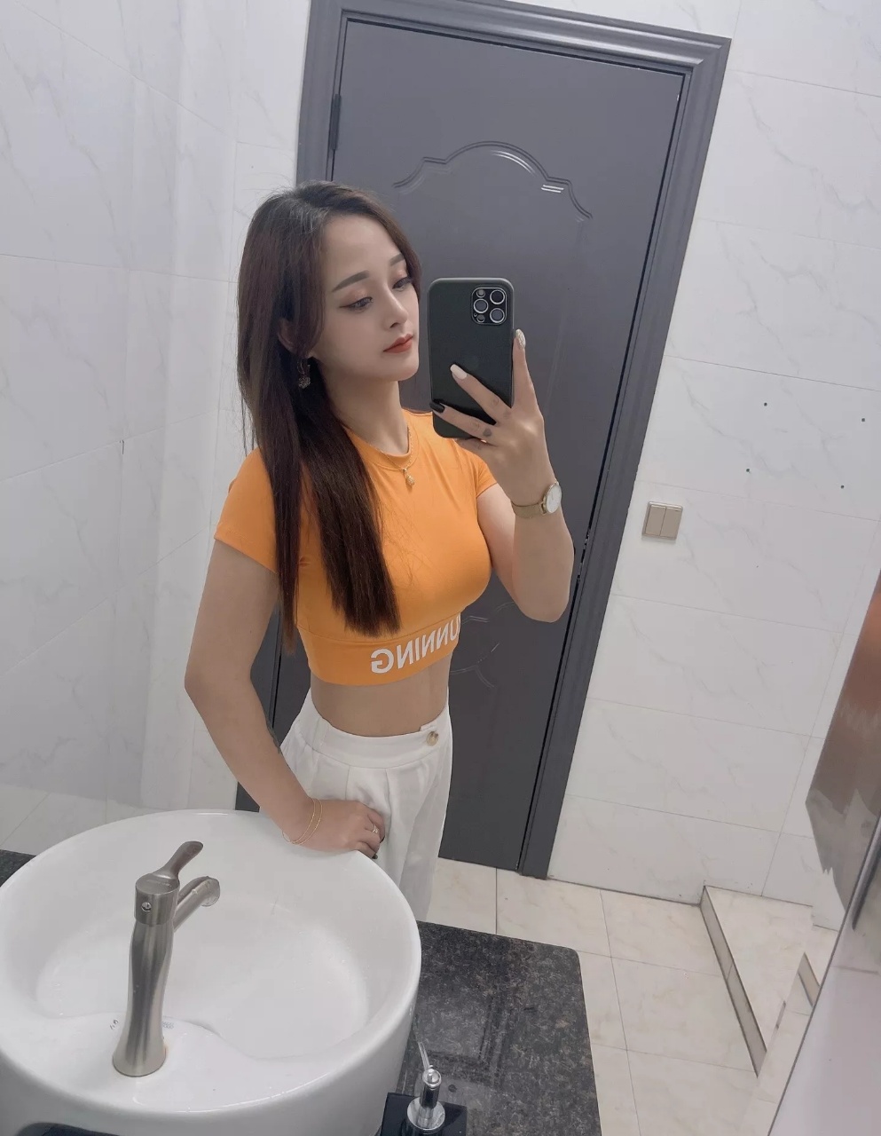 ΢��ͼƬ_20210925133055.jpg