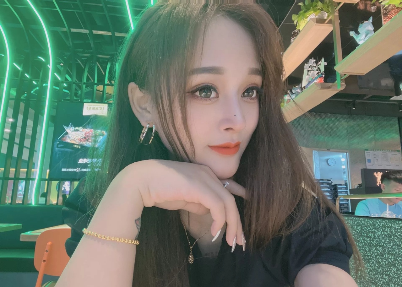 ΢��ͼƬ_20210925133047.jpg