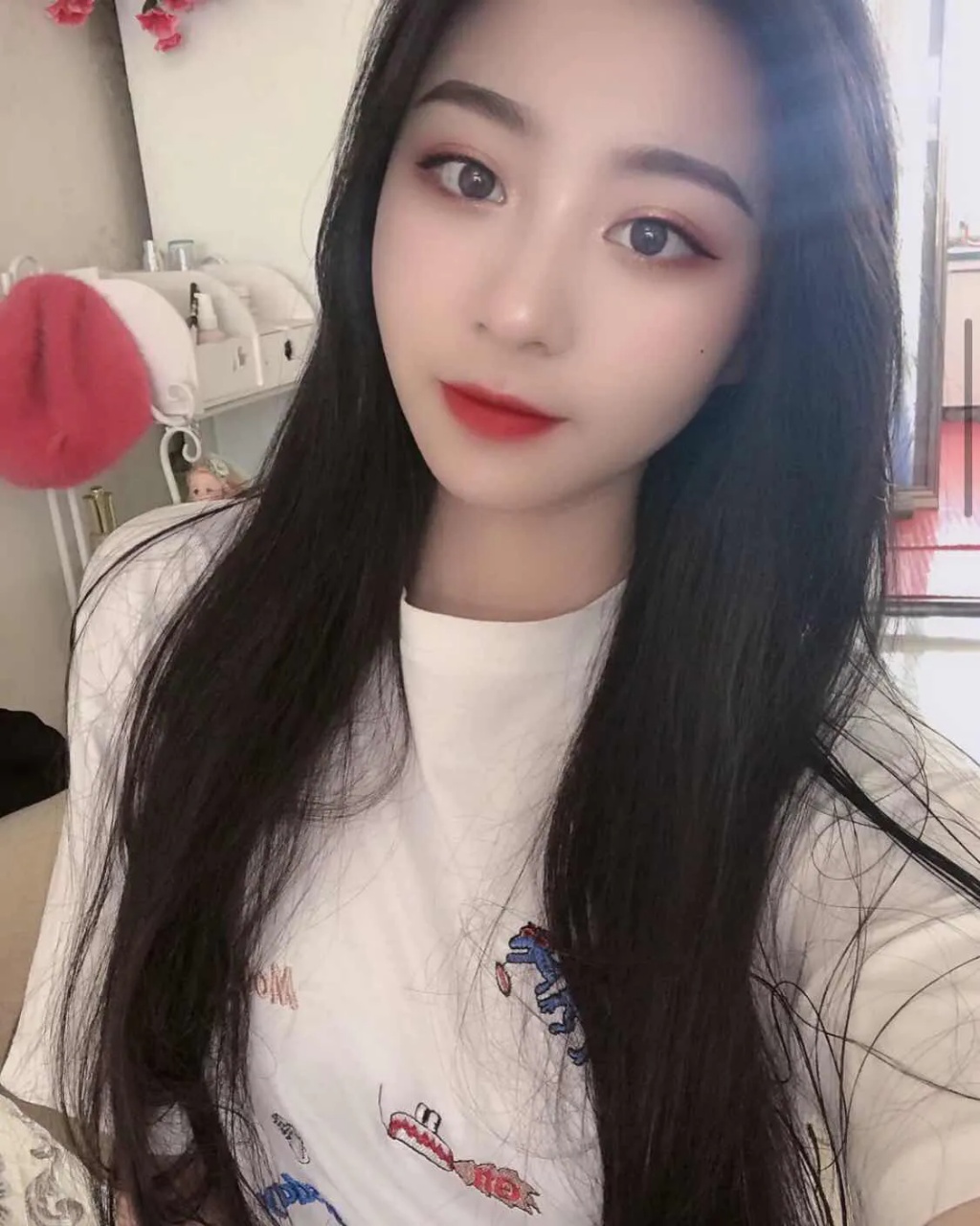 ΢��ͼƬ_20211108215446.jpg