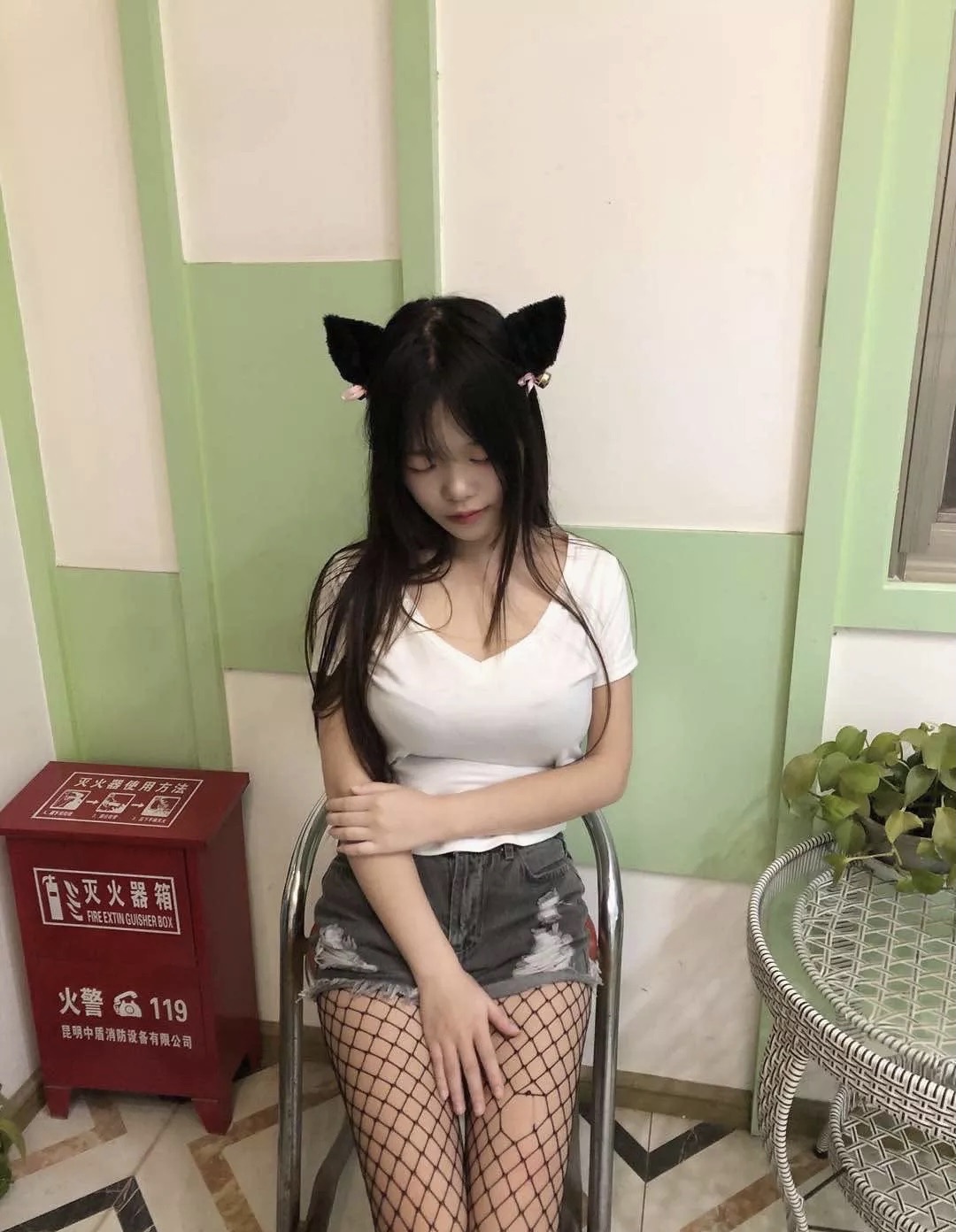 ΢��ͼƬ_20211111232838.jpg