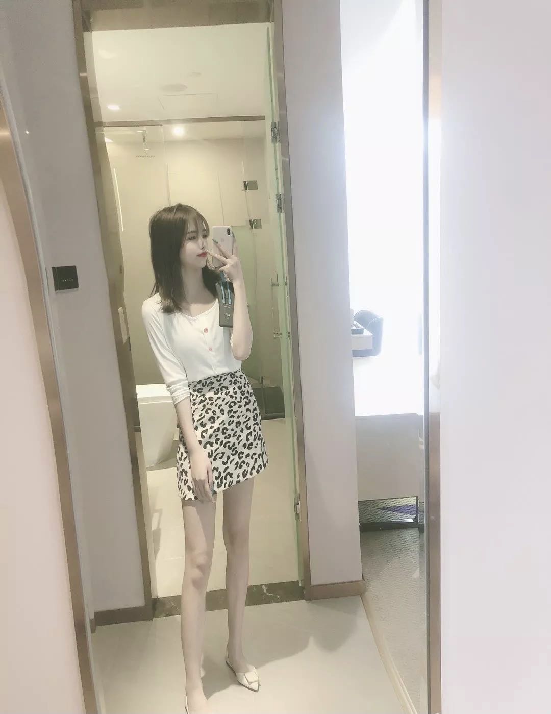 ΢��ͼƬ_20211111232946.jpg