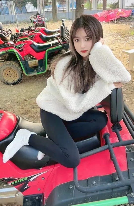 ΢��ͼƬ_20211117111313.jpg
