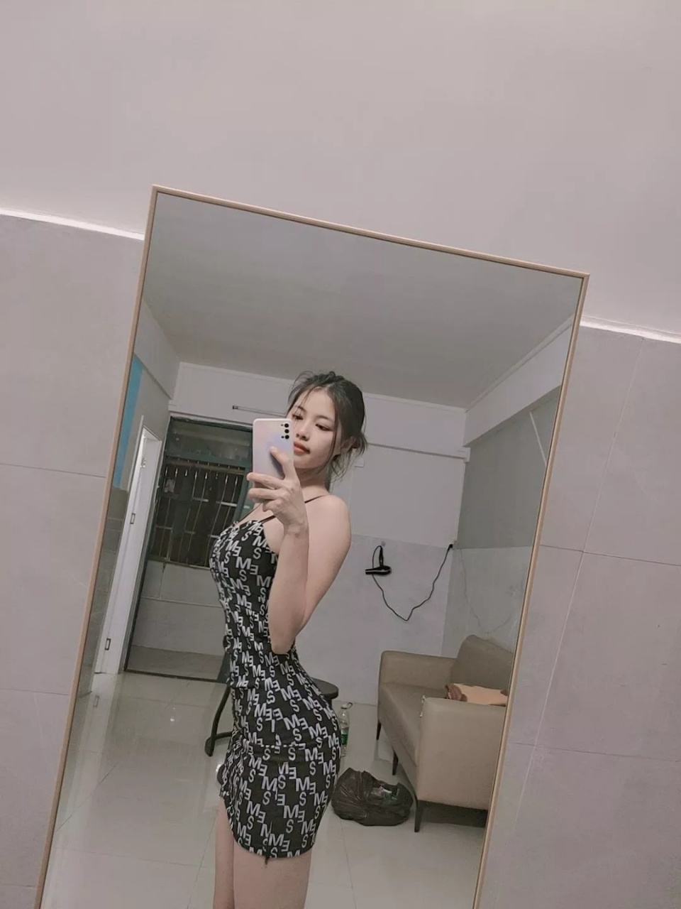 ΢��ͼƬ_20211119171900.jpg