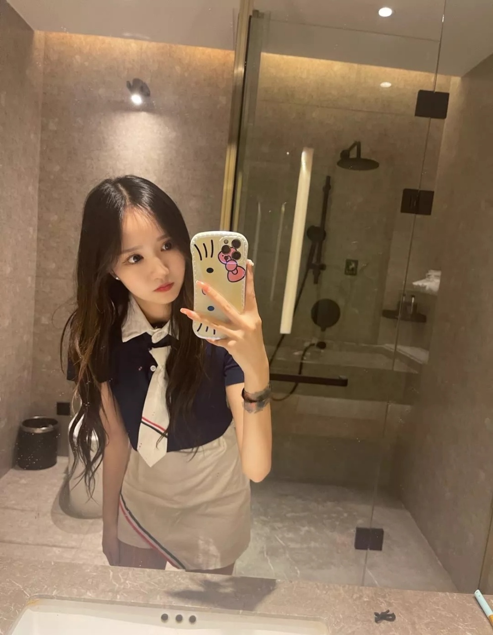 ΢��ͼƬ_20211128155404.jpg