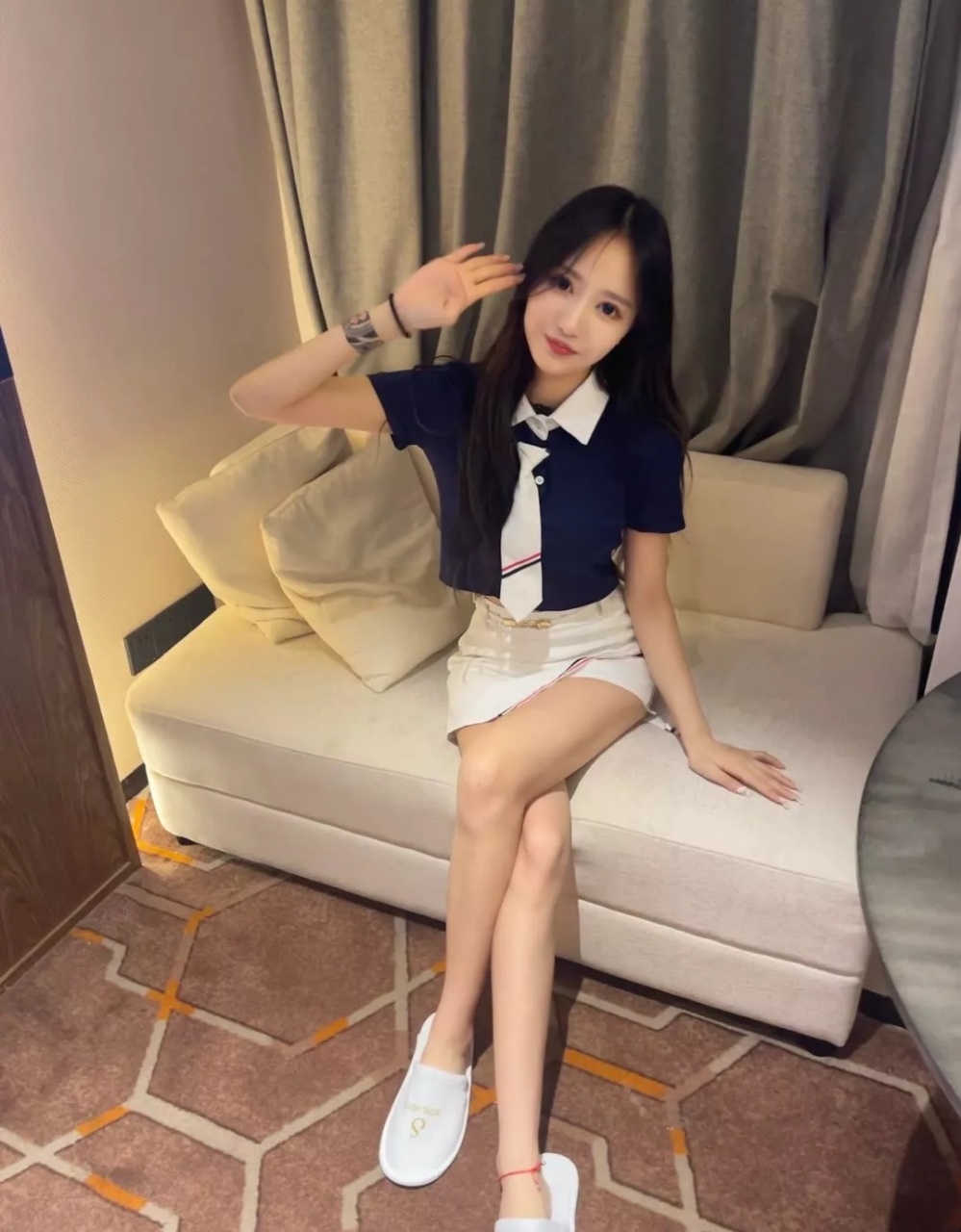 ΢��ͼƬ_20211128155402.jpg