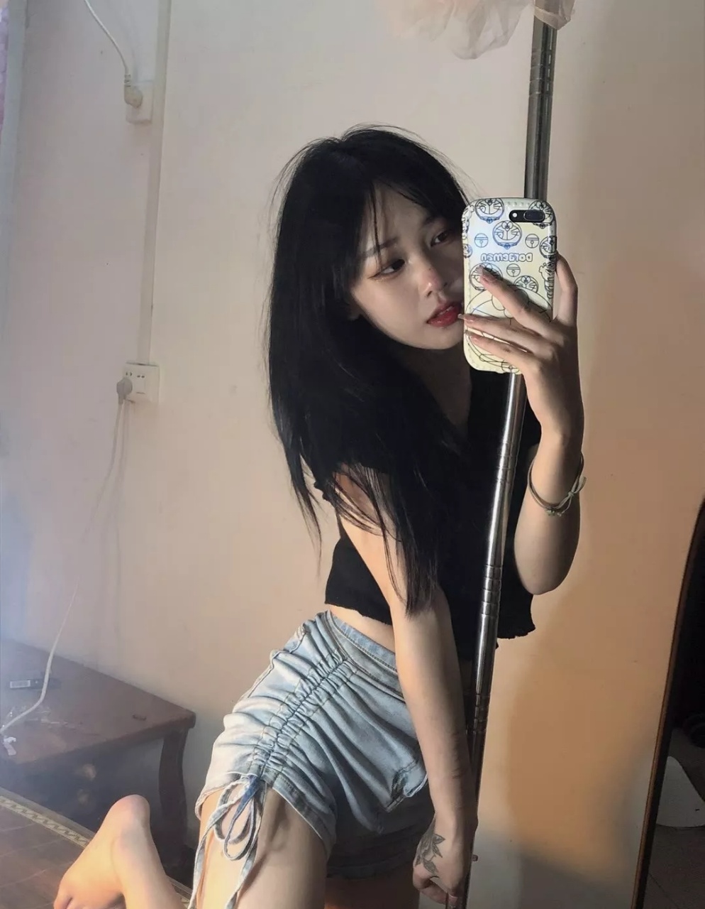 ΢��ͼƬ_20211207131806.jpg