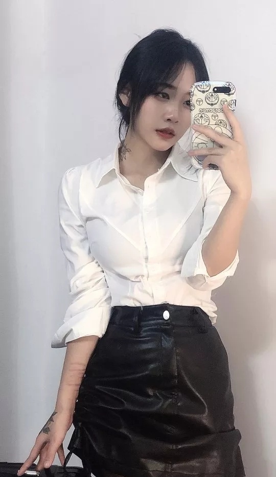 ΢��ͼƬ_20211207131811.jpg