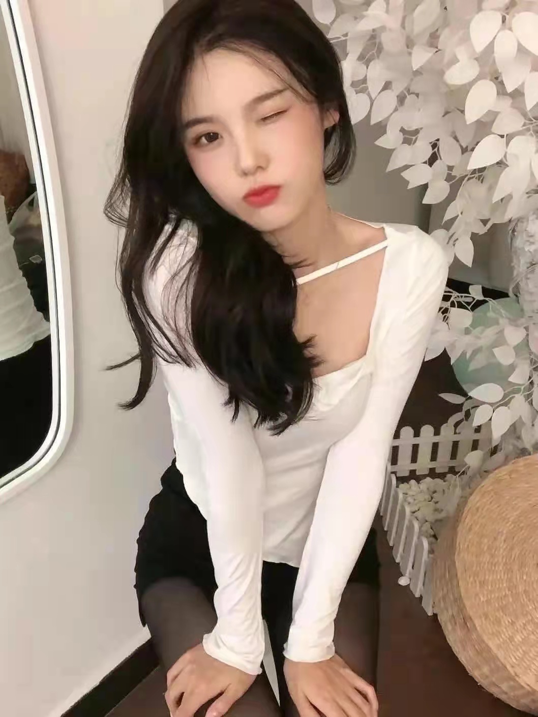 ΢��ͼƬ_20211224122230.jpg