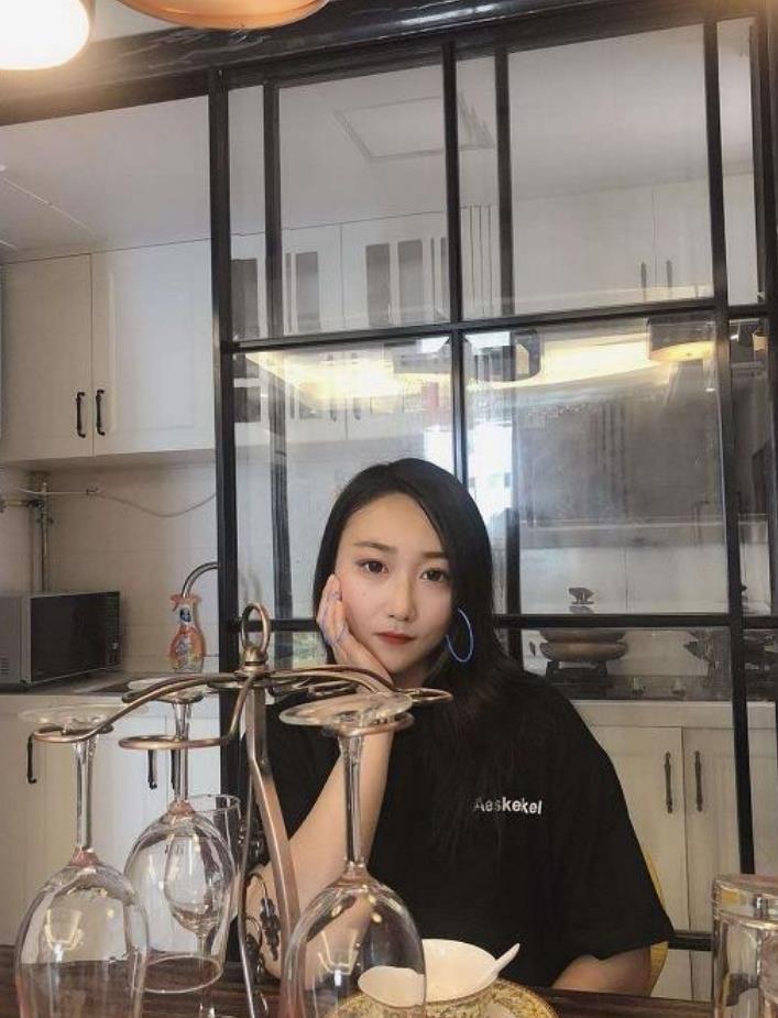 ΢�Ž�ͼ_20210914131915.jpg
