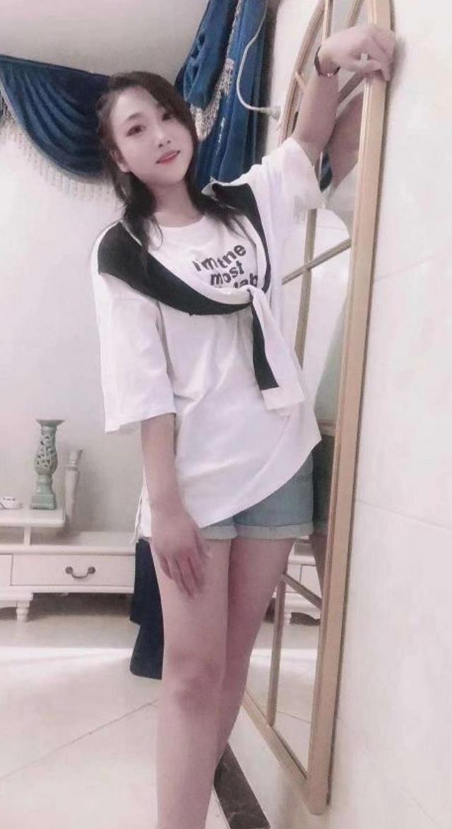 ΢�Ž�ͼ_20210914131901.jpg