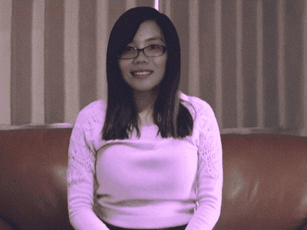uri_mh1647623165039.jpg