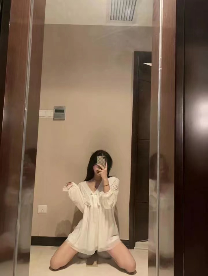 ΢��ͼƬ_20220805171017.jpg
