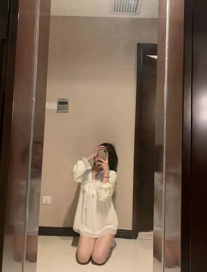 ΢��ͼƬ_20220805171018.jpg