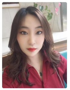 ���� ��.PNG