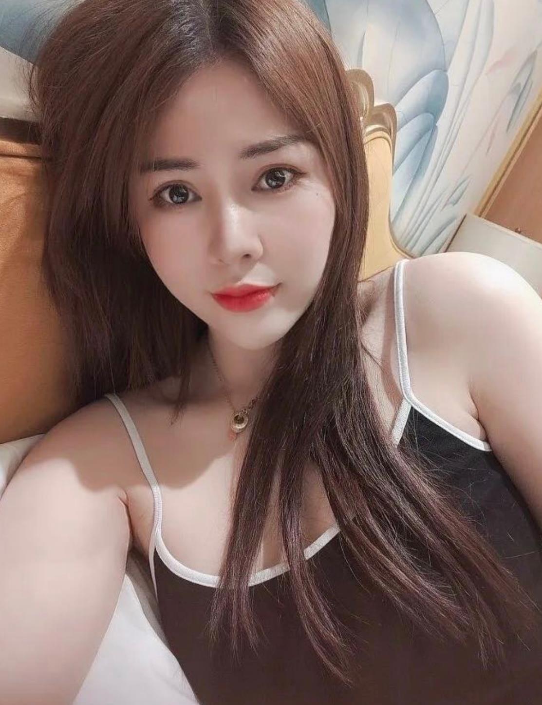 ΢�Ž�ͼ_20230301113403.jpg