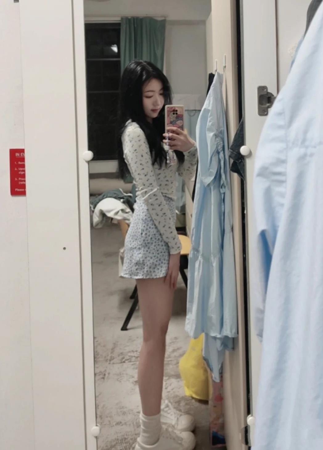 ΢�Ž�ͼ_20230317191935.jpg