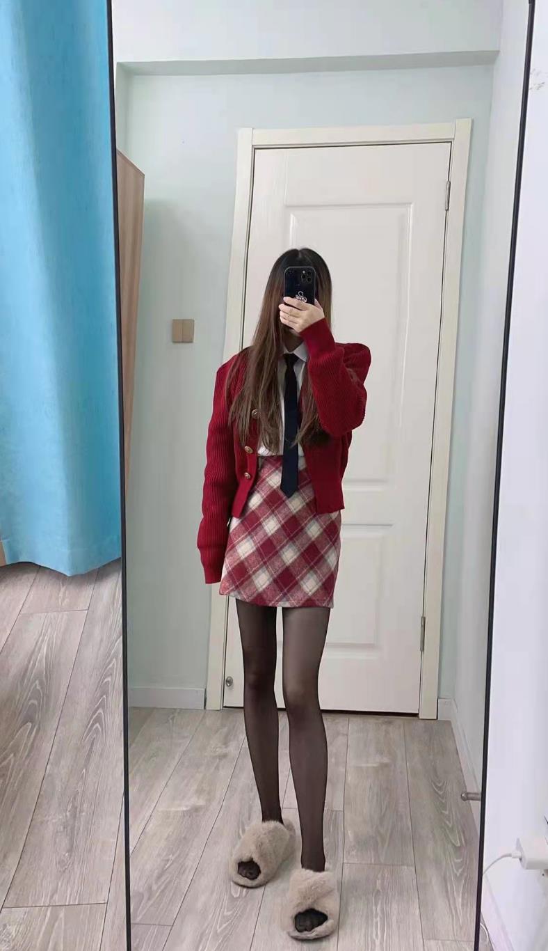 ΢�Ž�ͼ_20230417132140.jpg