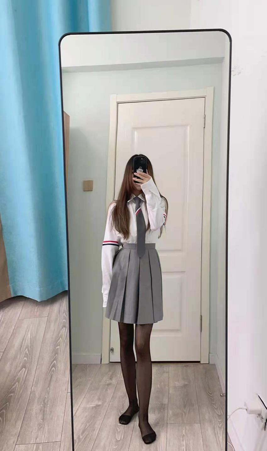 ΢�Ž�ͼ_20230417132121.jpg