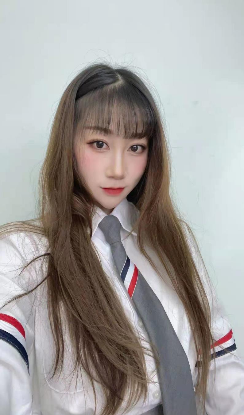 ΢�Ž�ͼ_20230417132107.jpg