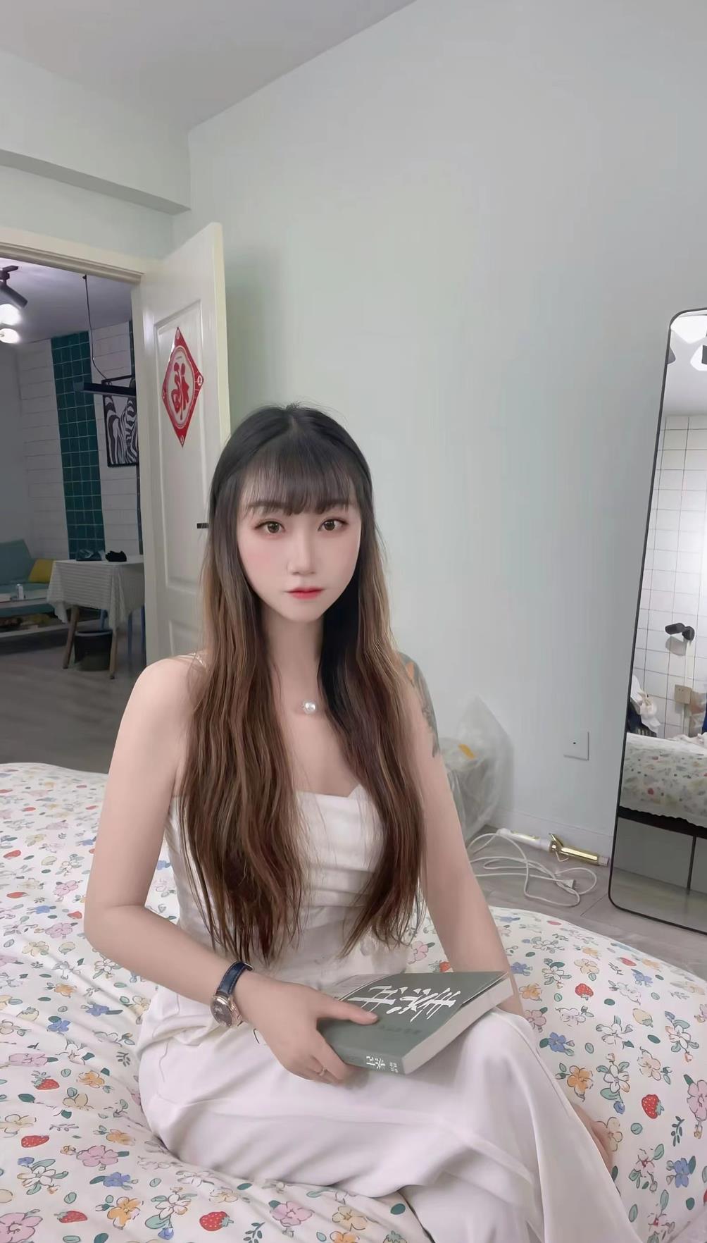΢�Ž�ͼ_20230808140926.jpg