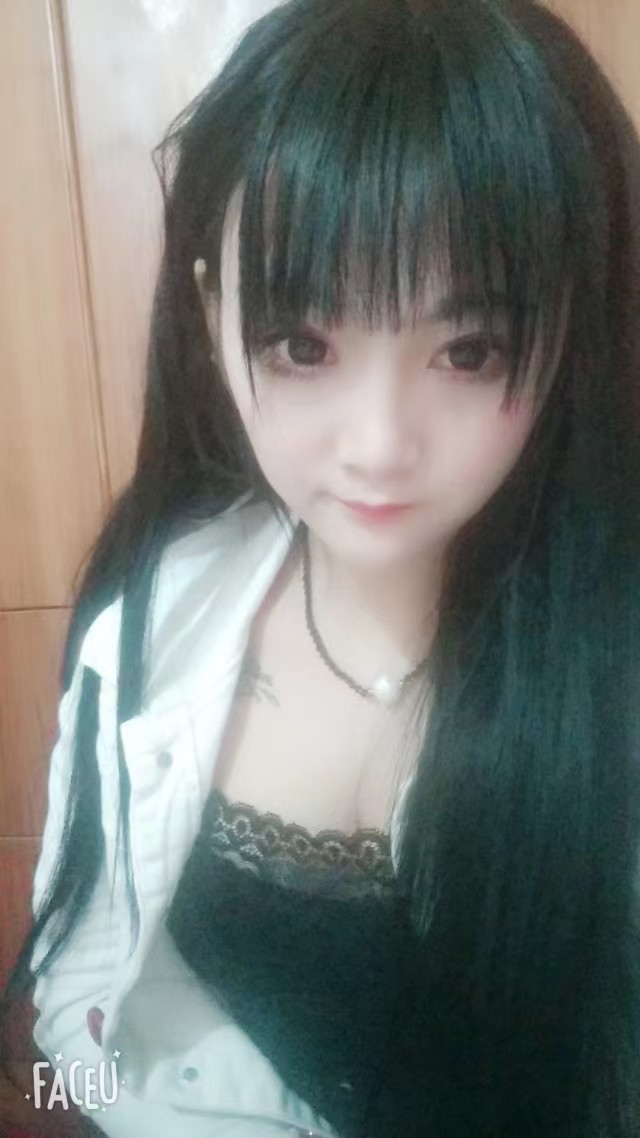 ΢��ͼƬ_20230818202323.jpg