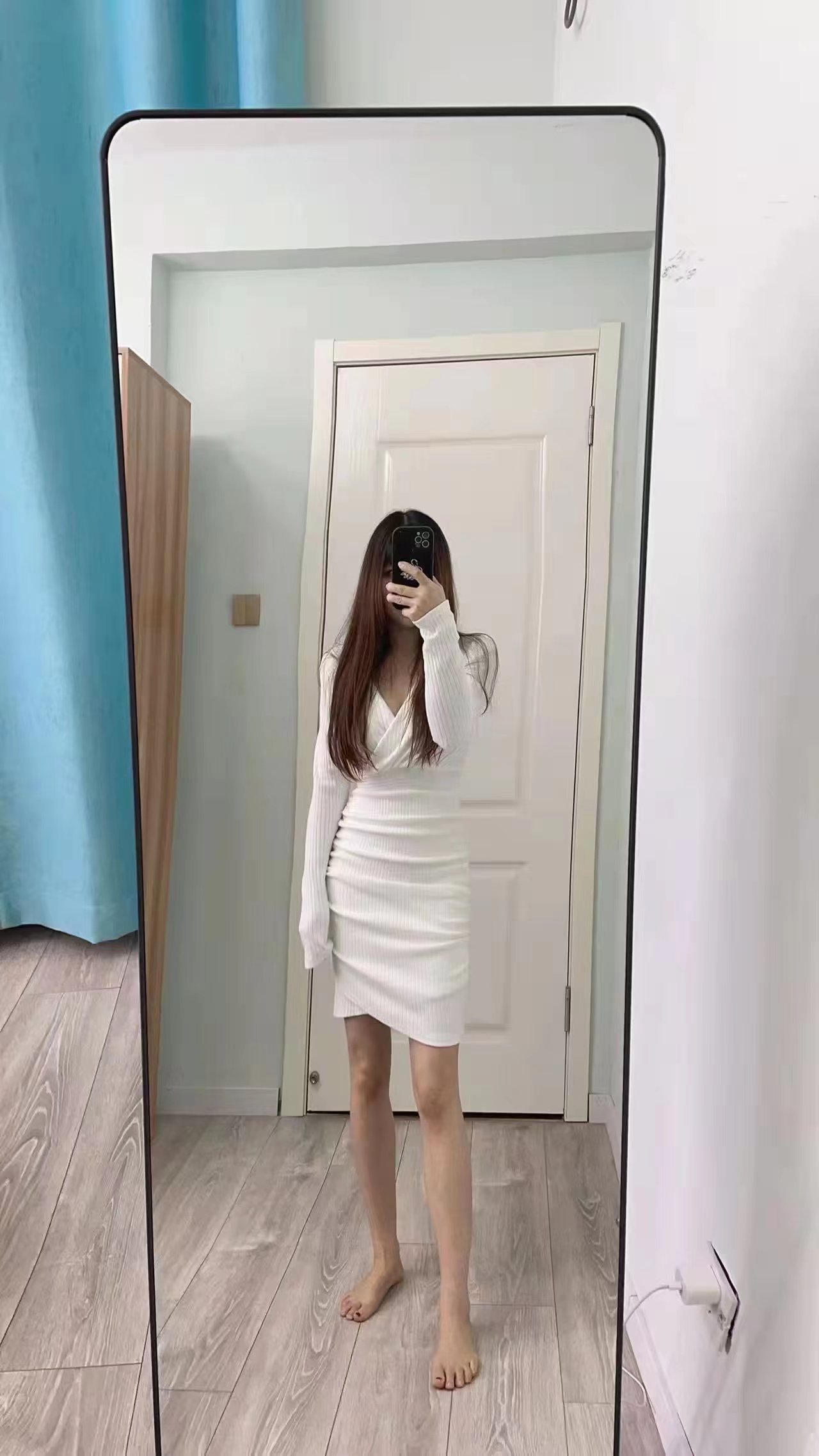 ΢��ͼƬ_20230523161713.jpg