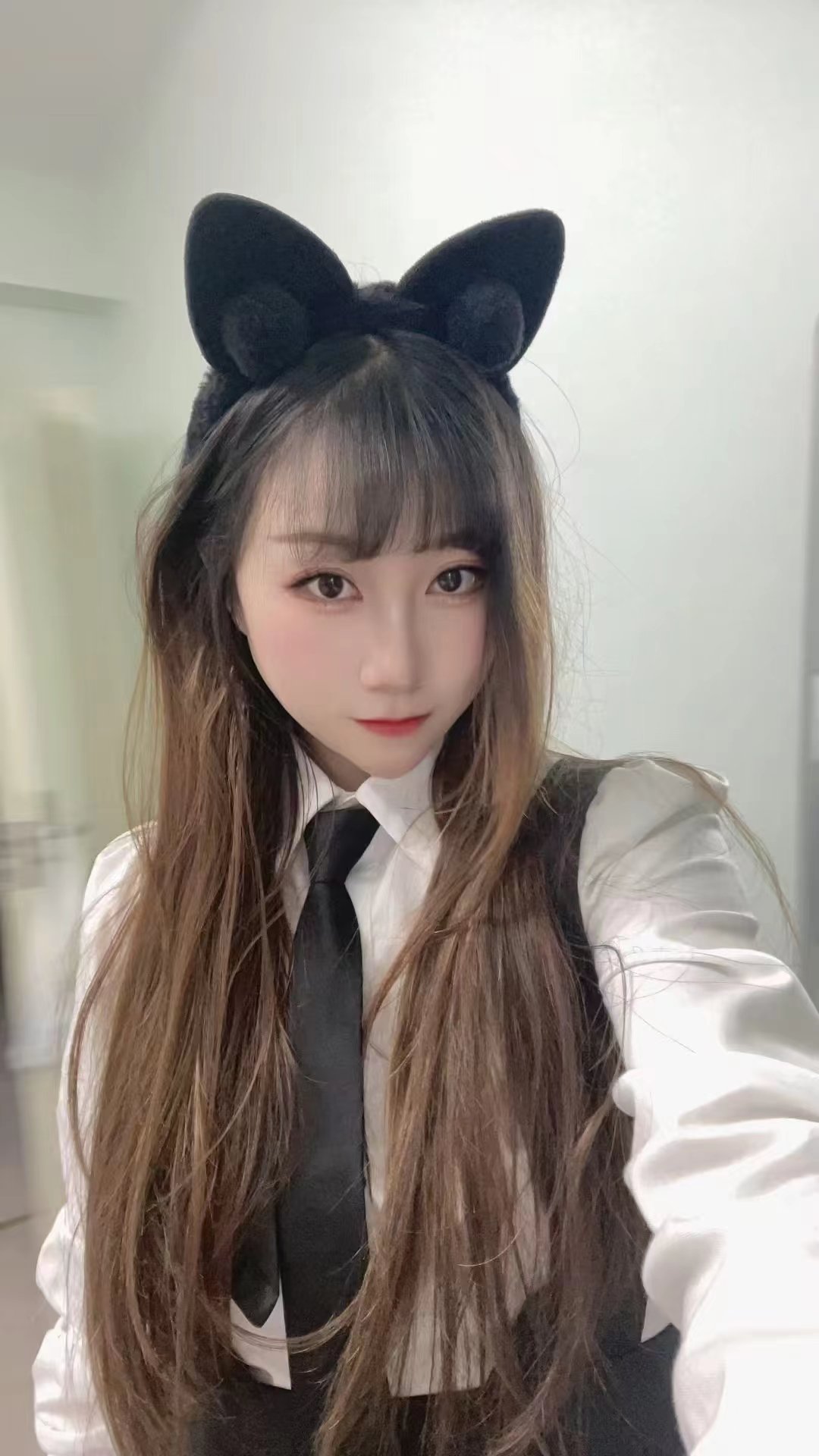 ΢��ͼƬ_20230514125357.jpg