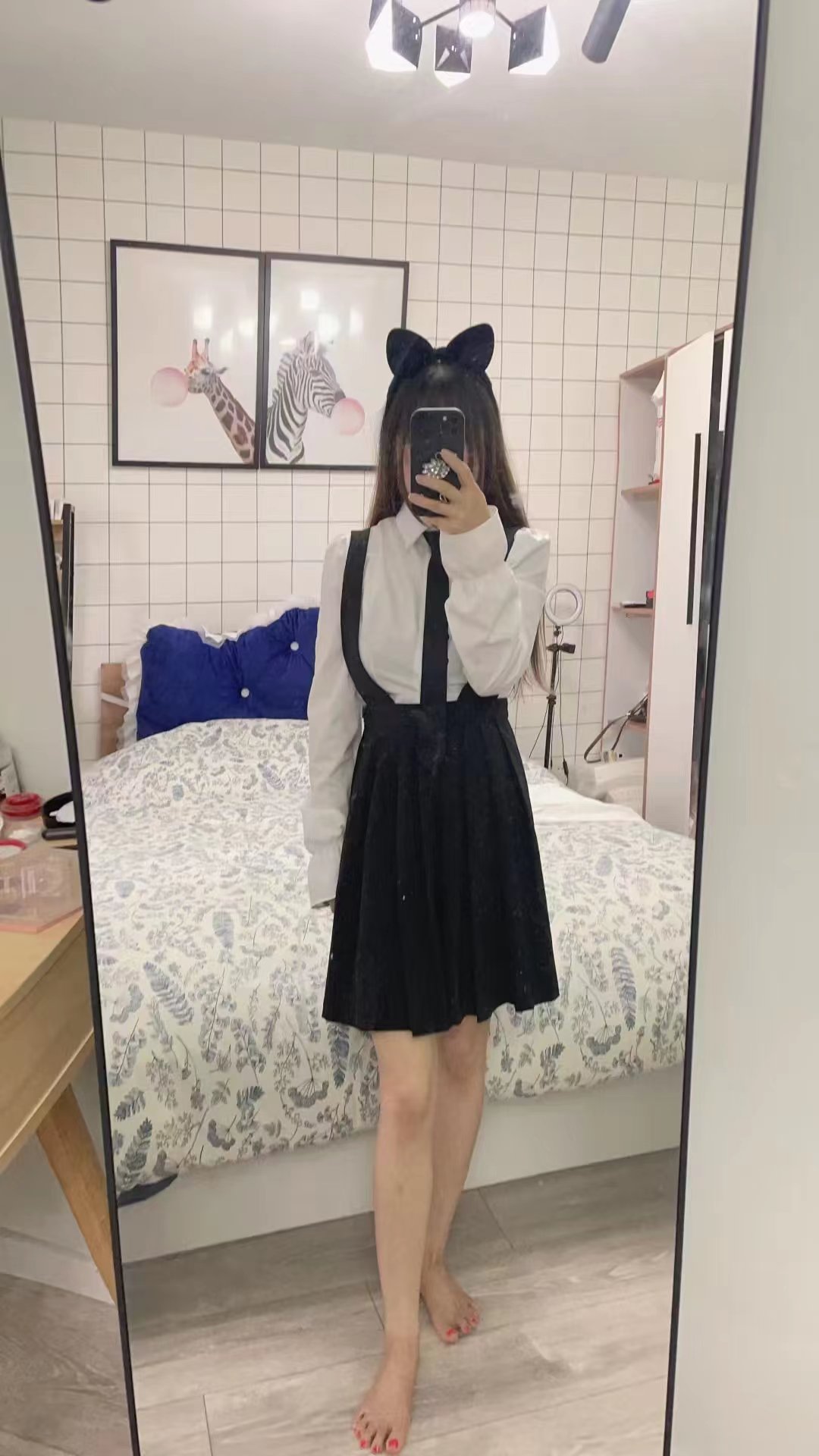 ΢��ͼƬ_20230514125355.jpg