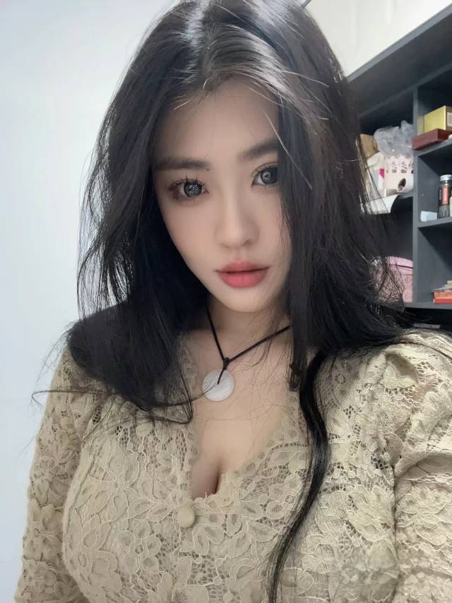 ���� (2).jpg