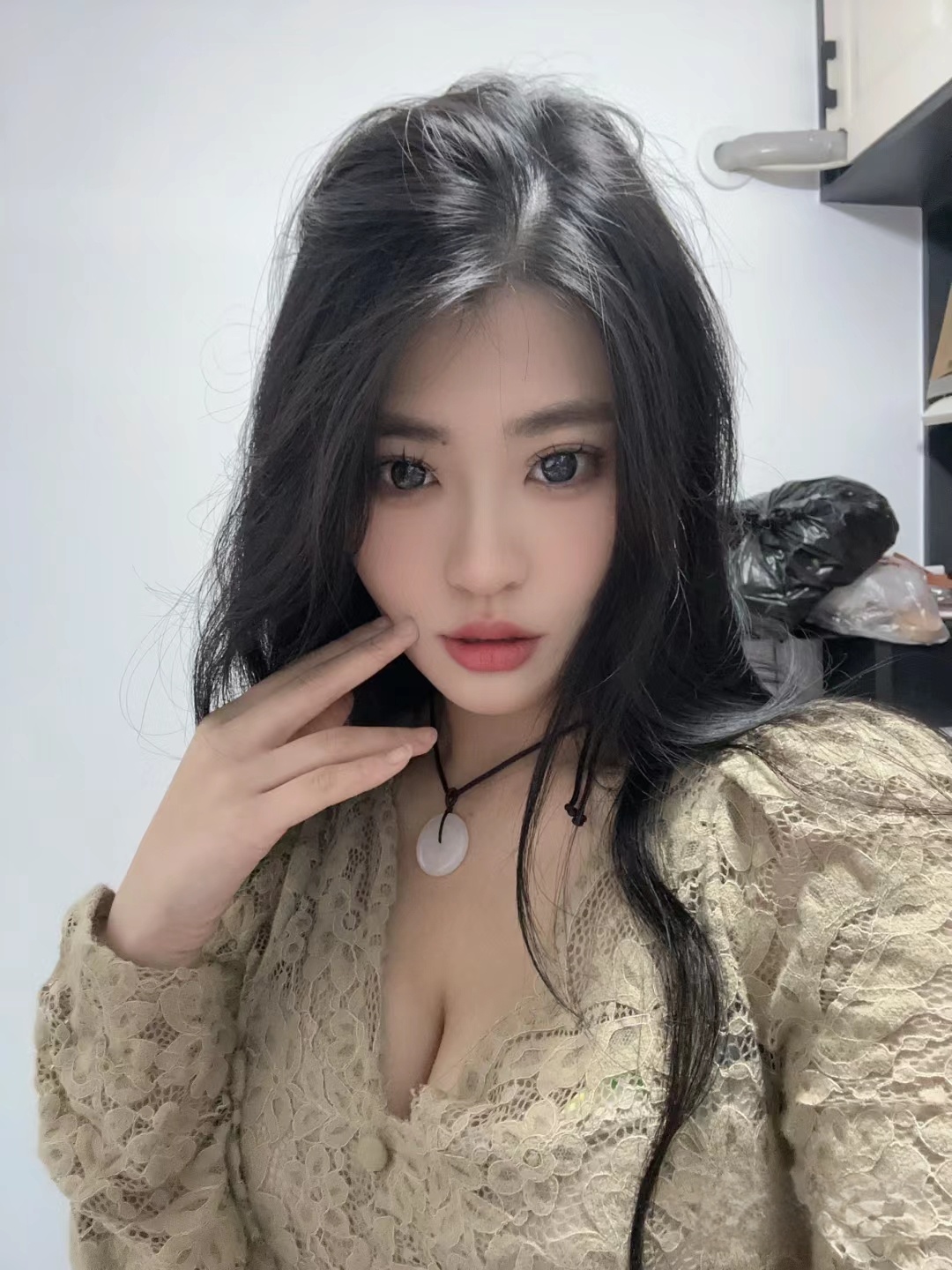 ���� (1).jpg