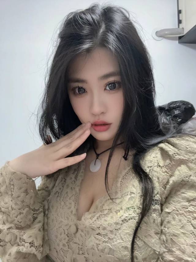 ���� (3).jpg