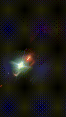 1 00_00_00-00_00_30~1.gif
