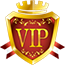 ����VIP